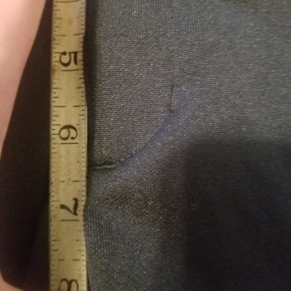 NEW Under Armour YMD Pants - Picture 5 of 5